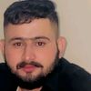 awaisbutt372