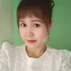 Chính Chuyên Affiliate
