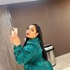 facesbymely