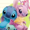 fidget_girl3953