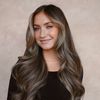 hairbyymegk