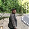 bg_farhan98