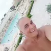 alessandro...72