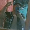 daniel_.garcia01