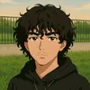 adam_crn0