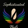 sophisticatednails