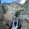 ryandaysburneraccount
