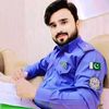 Adil