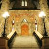 mahermaher3543