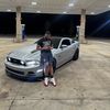 mt82dunt