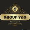 group.y_g