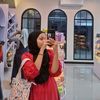 nur_fadhilah005