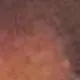 abonga_d