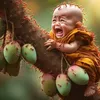 dinhvanhoa1236