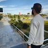 ahmad190096
