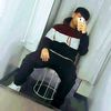 luizinho.tr_07