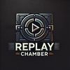 replaychamber