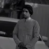 6_ab17