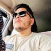 bassdg05