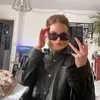 jadeuntitled