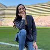 Romina Vega