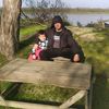 elcin.krimov3