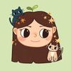 pao_doodles