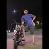 dennyr98