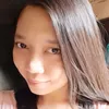donnajean0209