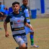 martin.torres22
