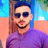 kashifbaloch414