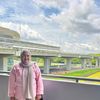 noviyantisaid