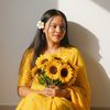sushmashrestha494