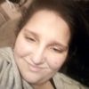 shylieboatwright0