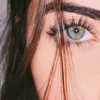 eddaouiaamina