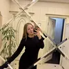 volkova097