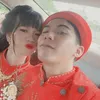 .truongpham