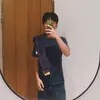 kenenayah