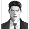handsomegooz