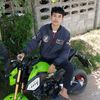 bankthanakrit4