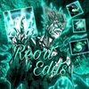 reortedits