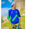 naviibaloch_313