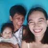 mkndhnnh