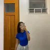 3ynj3l