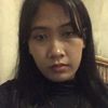 miayamteman