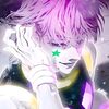 _st4rlight.e