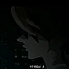user8620361336028