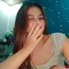 missycrzy