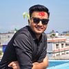 Sabin Karki