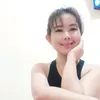 11nohb